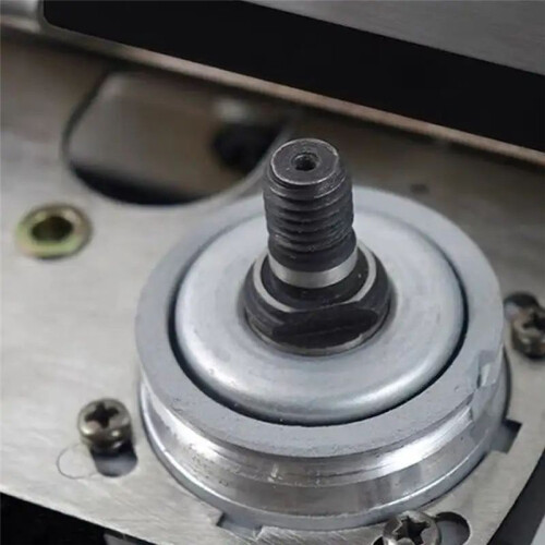 100 Type Angle Grinder Stand for Tile 45 Chamfer Cutting Metal Ceramic Tile Chamfering Frame Portable Chamferer Tools A