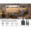 12V 24V  IR Sensor  Controller Infrared Motion Sensor  for Low Voltage Kitchen Lamp LED Light Strip 6
