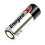 A23 12V Alkaline Battery Pack 36 Count, MN21/23 Replacement for Remote Controls and Keyless Entry 2