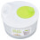 Multifunction 3L Large Salad Drainer with Bowl & Colander, Plastic 13