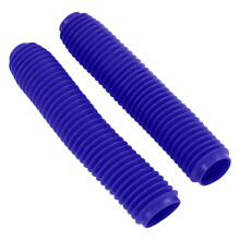 Replacement Front Fork Boots Suzuki DRZ400