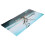 Sky Withered Tree 3D PVC Aquarium Background Decor 122x50cm 14