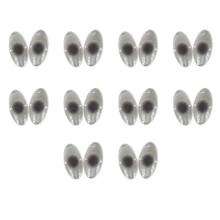 20PCS Blinker Seitenmarkierungsleuchte für  Swift Grand Vitara  SX4 Agila 36410-63J00 36410-51K00