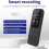 Language Translator Device, Instant Offline Language Translator Device Support 138 Languages, Voice Translator Offline 8
