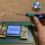 Pencil Soldering Iron Tips Replacement for Pinecil Micro-Type Soldering Iron, PTS200/TS100 Portable Solder Pen Tool 5