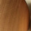 Pottery Tools Hemispherical/Semi-Circular Modeling Mold DIY Round Ceramic Bowl/Basket Teaching Tools Diameter 7cm 6