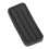 3x Pedal Pads Rubber T4 Transporter 1990-2003 13