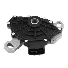 3X Transmission Sensor Park Neutral Safety 93743010 93172318 for Captiva Vectra Signum AF23 AF33