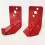20Pack Fire Extinguisher Mount Universal Fire Extinguisher Wall Mount Bracket Fire Extinguisher Holder 4