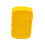 Bee Beehive Fogging Machine Smoke Smoker Plastic Blast Board Beehive Honeycomb Frame Beekeeping Tool Accessories 10