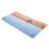 Self-Adhesive PVC Fish Tank Desert Backdrop 1