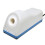 Dental Wax Heater and Carver with Precise Temperature Control for Laboratory Model Making 2