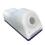 Dental Wax Heater and Carver with Precise Temperature Control for Laboratory Model Making 3