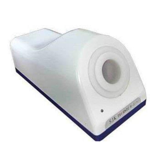 Dental Wax Heater and Carver with Precise Temperature Control for Laboratory Model Making 2