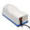 Dental Wax Heater and Carver with Precise Temperature Control for Laboratory Model Making 4