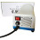 Dental Wax Heater and Carver with Precise Temperature Control for Laboratory Model Making 5
