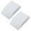 100 Pieces Intelligent Proximity TK4100 125kHz RFID Proximity Card Entry Empty ID Access 1