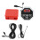 3KW Steam Room Generator with Timer 1