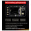 Upgraded  Buck-Boost Converter, CNC Adjustable Voltage Stabilized Power Supply, DIY Constant Voltage Charging Module 2