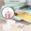 20st Deep Point Blade för Maker 3/Maker/Explore 3/Explore Air 2/Air/One/Venture,Deep Point Blade 2