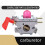 545081857 Leaf Blower Carburetor for C1U-W43 VS-2 BVM200 6