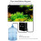 Rainforest Sprayer WiFi Control Automatic Mist Rainforest Timing Sprays System Kit Irrigation Timer Reptile Sprayer A 3