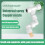 Automatic Mist Rainforest Timing Sprays System Kit WiFi APP Control Intelligent Reptile Timing Sprays System Irrigation 2