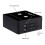 Rainforest Sprayer WiFi Control Automatic Mist Rainforest Timing Sprays System Kit Irrigation Timer Reptile Sprayer A 6