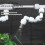 Automatic Mist Rainforest Timing Sprays System Kit WiFi APP Control Intelligent Reptile Timing Sprays System Irrigation 7