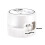 Automatic Mist Rainforest Timing Sprays System Kit WiFi APP Control Intelligent Reptile Timing Sprays System Irrigation 9