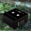 Rainforest Sprayer WiFi Control Automatic Mist Rainforest Timing Sprays System Kit Irrigation Timer Reptile Sprayer A 9