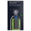 Compact Highly Accurate Sensitive Alcohol Detector Rechargeable Long-Lasting Breathalyzer G1 Multi-Language Tester 2