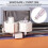 Deep Cut Blade Deepcut Deep Point Blade voor Maker 3 Explore 3 Air 2 Cameo 4  Sunshine Skycut GCC Leopard 2