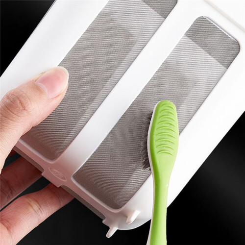Yogurt Filter Homemade Yogurt Machine Filter Screen Cold Extraction Whey Separation Tools Cheese Moisture Separator 1
