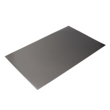 24 Inch Computer Monitor Privacy Screen