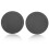 52mm Aluminum Alloy Camera Filter Cover Dustproof & Scratchproof 2