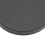 52mm Aluminum Alloy Camera Filter Cover Dustproof & Scratchproof 4