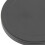 52mm Aluminum Alloy Camera Filter Cover Dustproof & Scratchproof 5