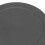 52mm Aluminum Alloy Camera Filter Cover Dustproof & Scratchproof 7