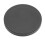 52mm Aluminum Alloy Camera Filter Cover Dustproof & Scratchproof 8
