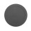 52mm Aluminum Alloy Camera Filter Cover Dustproof & Scratchproof 9