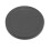 52mm Aluminum Alloy Camera Filter Cover Dustproof & Scratchproof 11