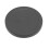 52mm Aluminum Alloy Camera Filter Cover Dustproof & Scratchproof 12