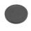 52mm Aluminum Alloy Camera Filter Cover Dustproof & Scratchproof 13