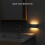 Rechargeable LED Intelligent Sensor Night Light Motion Sensor Wall Light for Bedroom Corridor Cabinet Lighting 2Pcs 4