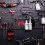 Adjustable Pegboard Hooks and Wall Mounted Spray Bottle Holder for Car Wash and Auto Detailing Tools 5