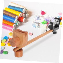 Accesorios De Mesa Para Herramientas De Bordado Soporte Para Aro De Bordado Soporte Para Aro De Bordado Soporte Para Aro De Costura