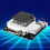 PM Sensor SDS011 High Precision Lases R PM2.5 PM10 Air Quality Detection Sensor,Dust Sensor Digital Output 3