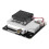 PM Sensor SDS011 High Precision Lases R PM2.5 PM10 Air Quality Detection Sensor,Dust Sensor Digital Output 7