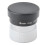 Acessórios para Telescópio Astronômico Ocular de Metal Plossl8mm de 1,25 Polegadas 5